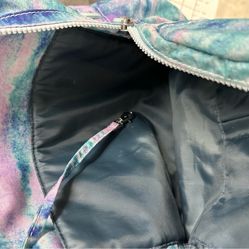 Kipling joyful laptop backpack - image 7